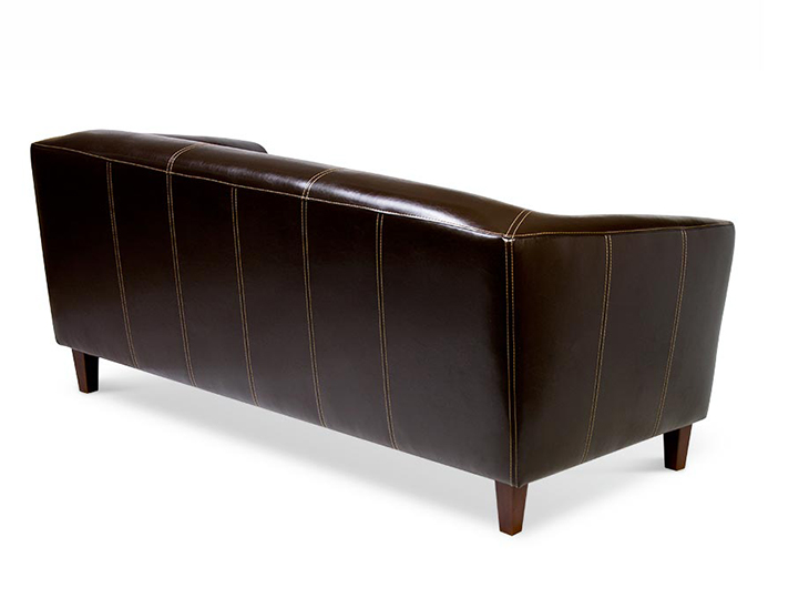 Колларо (Collaro) 12-Collaro.jpg